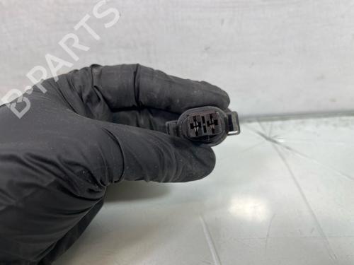 Heater resistor RENAULT TRAFIC II Van (FL) 1.9 dCi 80 (FL0B) | BP37452165M108 - Image 4