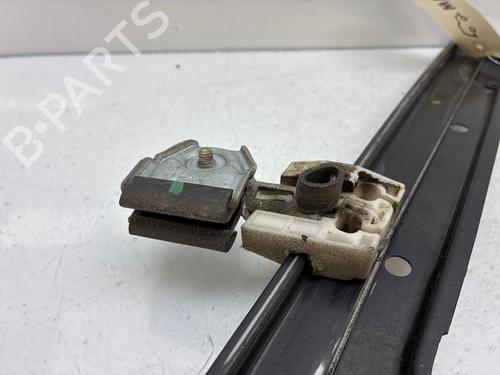 Front left window mechanism OPEL MERIVA B MPV (S10) 1.7 CDTI (75) | BP38978155C22 - Image 5