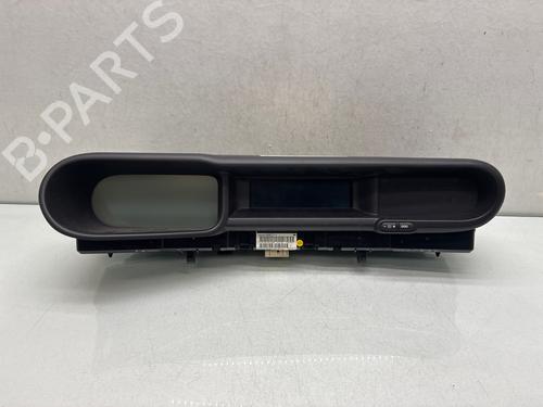 instrument-cluster-citroen-c3-picasso-sh_-2008-32039268 main image