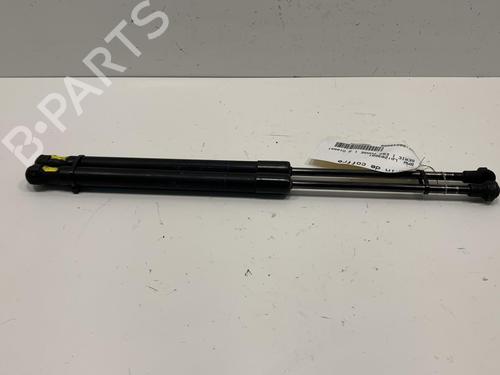 Used Tailgate lift support BMW 1 (E87) 118 d (122 hp) 19975639