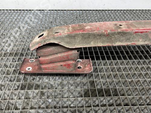 Rear bumper reinforcement FIAT 500 (312_) 1.2 (312AXA1A) | BP29413582C73 