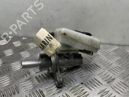 Brake master cylinder FORD FIESTA VI (CB1, CCN) 1.25 | BP31185330M77