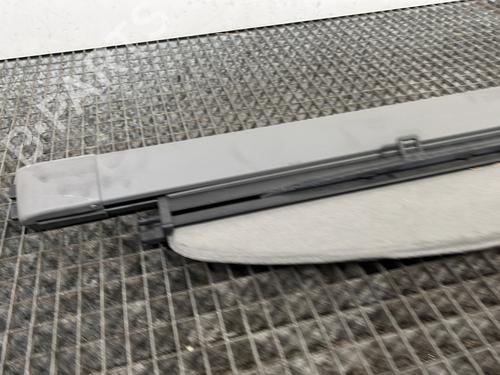 Rear parcel shelf RENAULT GRAND SCÉNIC II (JM0/1_) 1.9 dCi (JM14) | BP29939242C85 