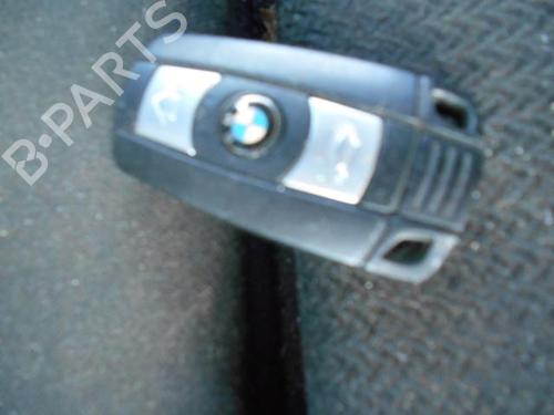 Left front brake caliper BMW 3 (E90) 320 d | BP21947685M105 - Image 11