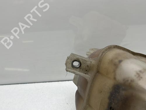 Expansion tank PEUGEOT BOXER Van 2.2 HDi 120 | BP24960812C120 