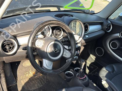 AC compressor MINI MINI CLUBMAN (R55) Cooper D | BP31205552M34  - Image 37