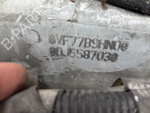 - Image 7