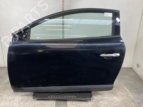 Used Left front door Left front door 27633243 27633243