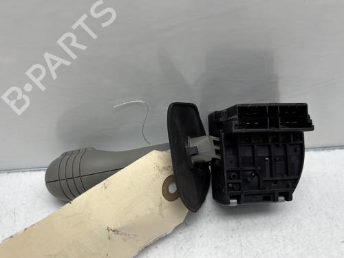 Used Steering column stalk Steering column stalk RENAULT TWINGO I (C06_) 1.2 (C066, C068) (58 hp) 27722156 27722156