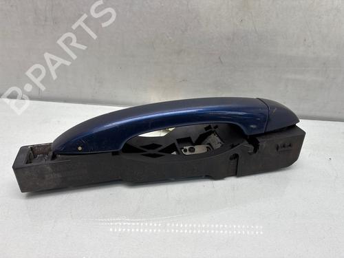 front-right-exterior-door-handle-renault-megane-iv-grandtour-k9amn_-2016-34333205 main image