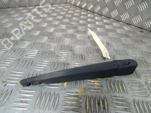 Rear windshield wiper arm OPEL ASTRA H GTC (A04) 1.9 CDTi 16V (L08) | BP19976826C144 