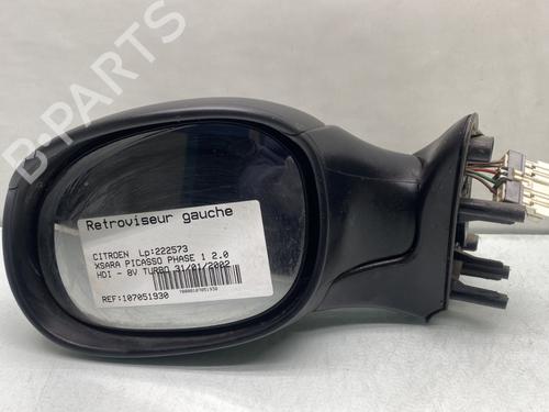 BP29507267C26 main image