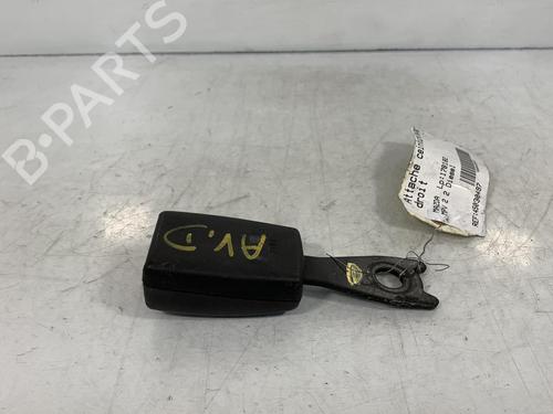 Used Seat buckle Seat buckle MAZDA MPV II (LW) 2.0 DI (136 hp) 20030015 20030015