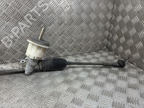 Steering rack RENAULT MODUS / GRAND MODUS (F/JP0_) 1.5 dCi (FP0F, JP0F) | BP35955755M22 - Image 5