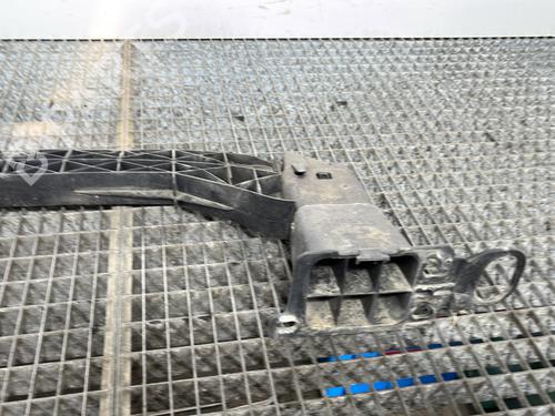 Crossmember CITROËN C4 II (NC_) 1.6 HDi 115 | BP28280985C162 