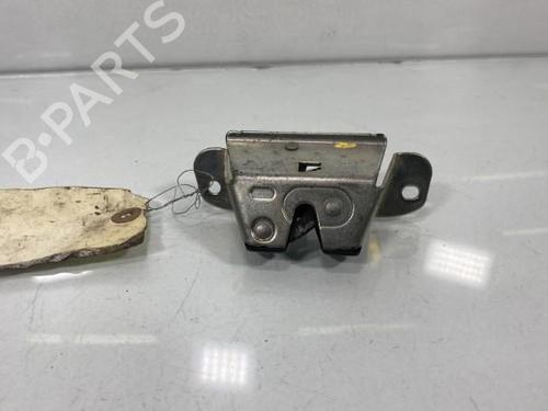 Tailgate lock TOYOTA AYGO (_B1_) 1.0 (KGB10_, KGB10R) | BP20002810C101 