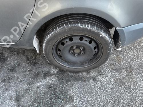 Engine SKODA ROOMSTER (5J7) 1.4 TDI | BP37452245M1  - Image 15