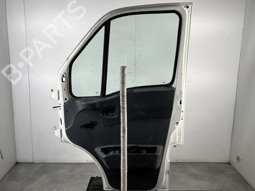 Right front door IVECO DAILY III Van 35 S 9 V | BP29587298C3 