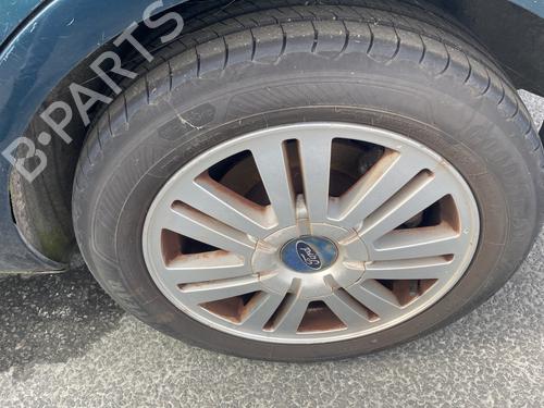 Switch FORD FOCUS C-MAX (DM2) 1.8 TDCi | BP30297155I30  - Image 11