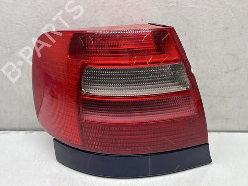 Used Left taillight AUDI A4 B5 (8D2) 1.6 (100 hp) 28163355