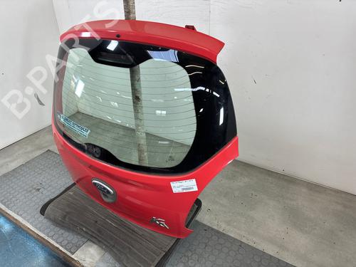 Bagklap CC/Kombi-Coupé Bagklap CC/Kombi-Coupé 38561682 38561682