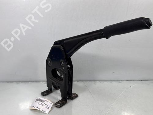 hand-brake-renault-master-iii-van-fv-2010-32981144 main image