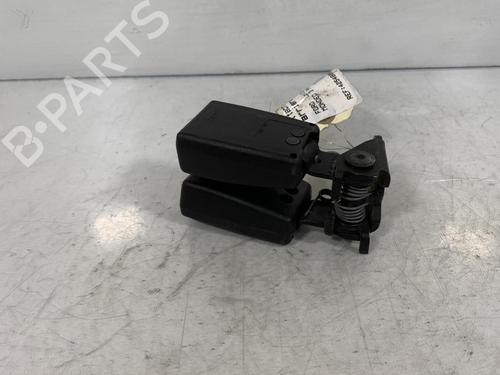 Seat buckle FORD MONDEO IV (BA7)  | BP19982184I32 