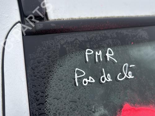 Switch BMW 3 Touring (E91) 320 d | BP36937841I30 - Image 23