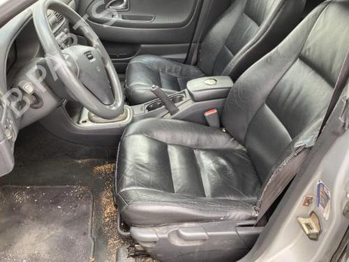 Left sun visor VOLVO V40 Estate (645) 1.9 DI | BP26318945I1 