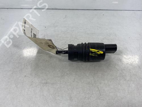 Used Washer pump Washer pump SUZUKI SWIFT IV (FZ, NZ) 1.2 (AZH412, ZC72S) (94 hp) 20012999 20012999