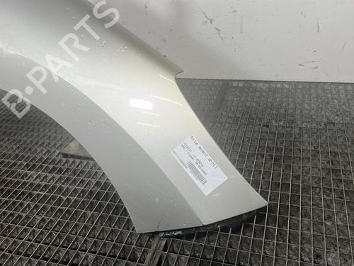 Right front fenders PEUGEOT 308 I (4A_, 4C_) 1.6 HDi | BP29886896C42