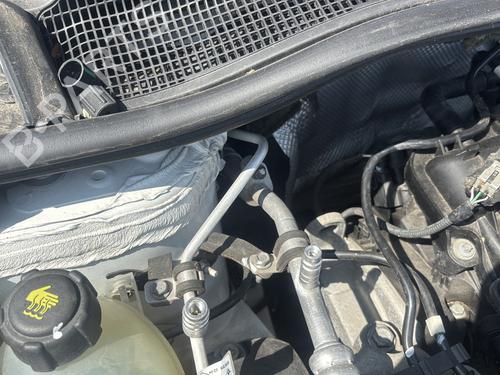 Left rear door RENAULT CLIO IV (BH_) 1.2 16V | BP28336210C4 