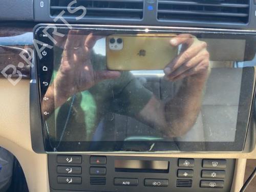 Starter BMW 3 Coupe (E46) 330 Cd | BP27211608M8  - Image 20