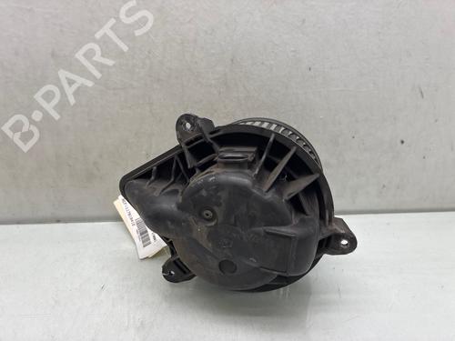 Heater blower motor RENAULT TRAFIC II Van (FL) 1.9 dCi 80 (FL0B) | BP37075728M62 - Image 2