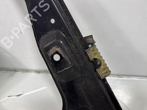 Front left window mechanism VW GOLF V (1K1) 1.9 TDI | BP33115578C22 - Image 2
