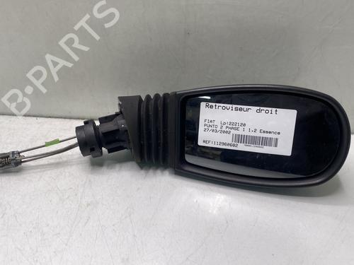 BP30003036C27 main image