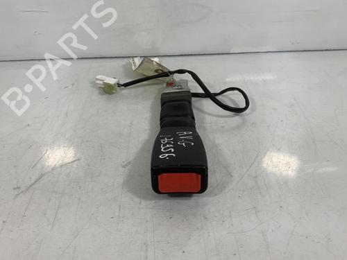 Seat buckle KIA PICANTO I (SA) 1.0 | BP20032071I32