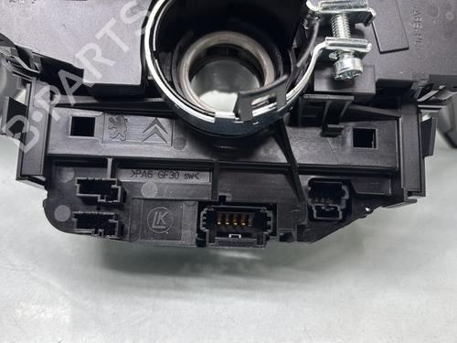 Steering column stalk CITROËN DS5 1.6 HDi 115 | BP29866819I23