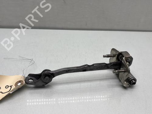 Hinge/Door check strap NISSAN PRIMASTAR Van (X83) 2.0 dCi 115 | BP29465596C146 