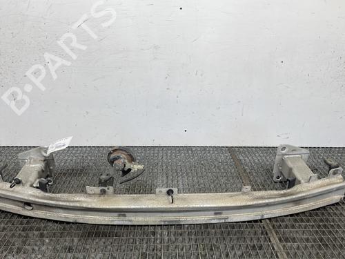 Used Front bumper reinforcement RENAULT MEGANE III Hatchback (BZ0/1_, B3_) 1.5 dCi (BZ09, BZ0D, BZ1W, BZ29, BZ14) (110 hp) 29413587