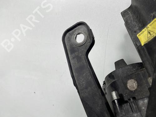 Left headlight LANCIA DELTA III (844_) 1.9 D Multijet (844.AXE1A) | BP33742813C28  - Image 11