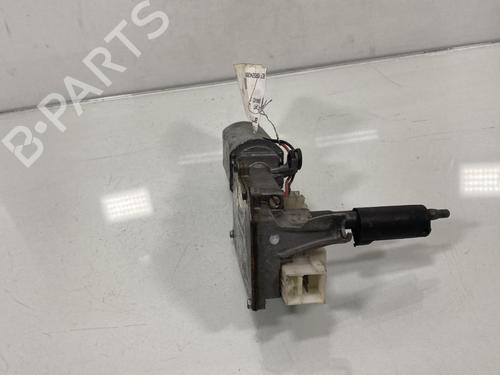 Rear wiper motor FIAT BRAVO I (182_) 1.9 TD 75 S (182.AF) | BP19978242M102 