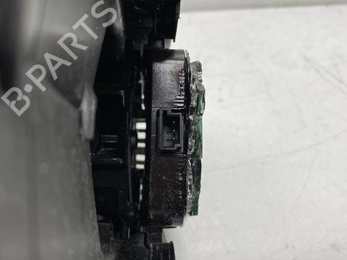 Rear mirror BMW 1 (F20) 116 d | BP26495651I6 