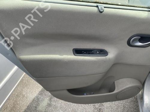 Electronic module RENAULT SCÉNIC II (JM0/1_) 1.9 dCi (JM0G, JM12, JM1G, JM2C) | BP29711621M83 - Image 19