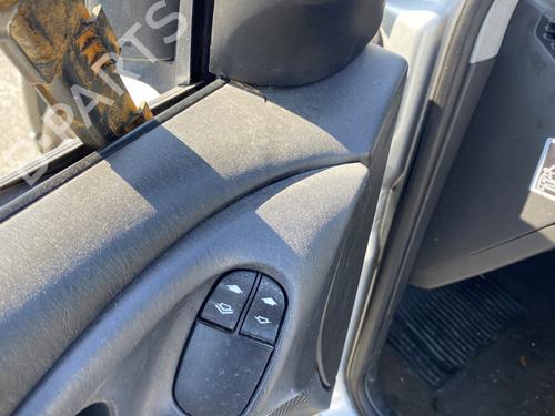 Front right window mechanism FORD FOCUS I (DAW, DBW) 1.6 16V | BP27356235C23 