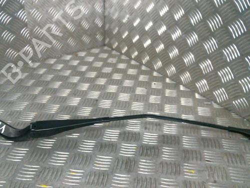 Used Front windshield wiper arm BMW X1 (E84) [2009-2015]  20013218