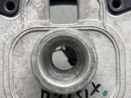 Steering wheel FIAT 500 (312_) 1.2 (312AXA1A) | BP19952406C49