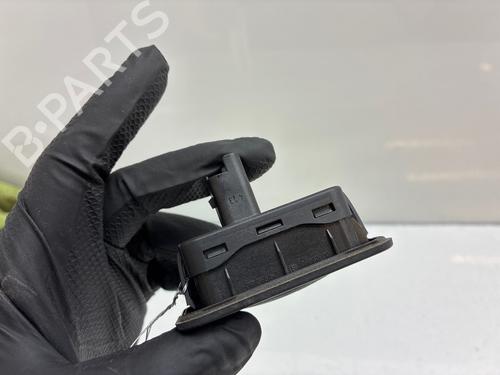 Used Switch Switch 37452399 37452399