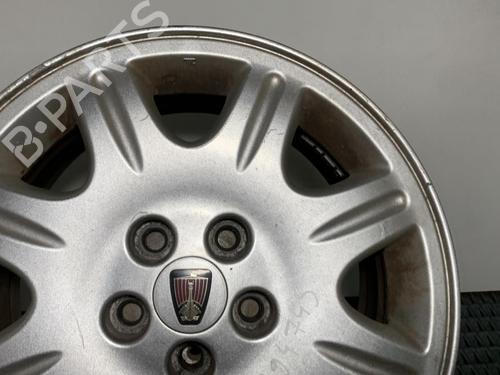 Used Rim ROVER 75 (RJ) 1.8 (120 hp) 19994155