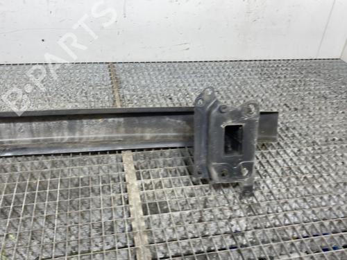 Front bumper reinforcement VW POLO (9N_, 9A_) 1.4 TDI | BP24960814C109 